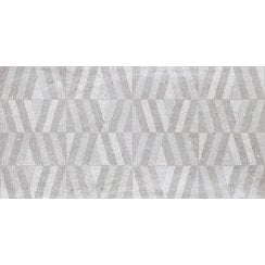 Parker Concept Blanco 31cm x 61cm Wall Tile