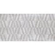 Parker Concept Blanco 31cm x 61cm Wall Tile