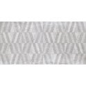 Parker Concept Blanco 31cm x 61cm Wall Tile
