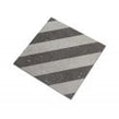 Pastiera Grafito 20cm x 20cm Wall & Floor Tile