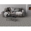 Pastiera Grafito 20cm x 20cm Wall & Floor Tile