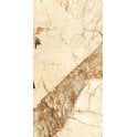 Patagonia Classic Matt Wall & Floor Tile 60cm x 120cm