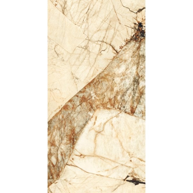Patagonia Classic Matt Wall & Floor Tile 60cm x 120cm