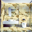 Patagonia Classic Matt Wall & Floor Tile 60cm x 120cm