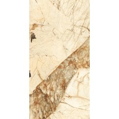 Patagonia Classic Polished Wall & Floor Tile 60cm x 120cm