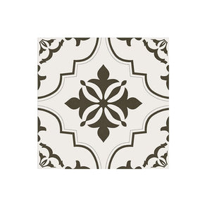 Patchwork Eternity 29.8cm x 29.8cm Wall & Floor Tile