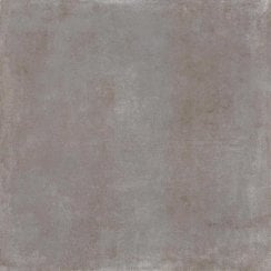 Patina Nickel 80cm x 80cm Wall & Floor Tile