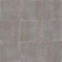Patina Nickel 80cm x 80cm Wall & Floor Tile