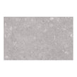 Pavimento Grey 25cm x 40cm Wall Tile