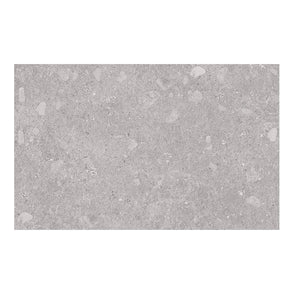 Pavimento Grey 25cm x 40cm Wall Tile