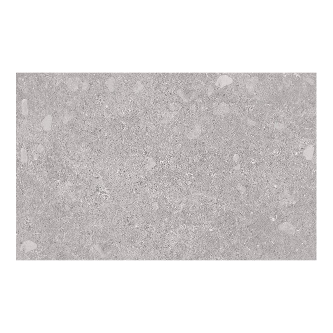 Pavimento Grey 25cm x 40cm Wall Tile