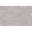 Pavimento Grey 25cm x 40cm Wall Tile