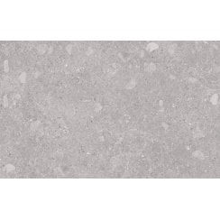Pavimento Grey 25cm x 40cm Wall Tile