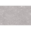 Pavimento Grey 25cm x 40cm Wall Tile