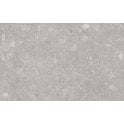 Pavimento Grey 25cm x 40cm Wall Tile