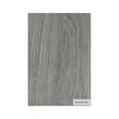 Pearl Grey SPC Herringbone 60cm x 12.5cm (1.5 Sq/M Per Pack)