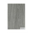 Pearl Grey SPC Herringbone 60cm x 12.5cm (1.5 Sq/M Per Pack)