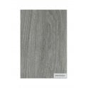 Pearl Grey SPC Herringbone 60cm x 12.5cm (1.5 Sq/M Per Pack)