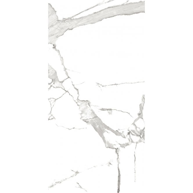 Pearl Satvario 80cm x 160cm Wall & Floor Tile