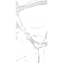 Pearl Satvario 80cm x 160cm Wall & Floor Tile