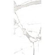 Pearl Satvario 80cm x 160cm Wall & Floor Tile