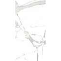 Pearl Satvario 80cm x 160cm Wall & Floor Tile