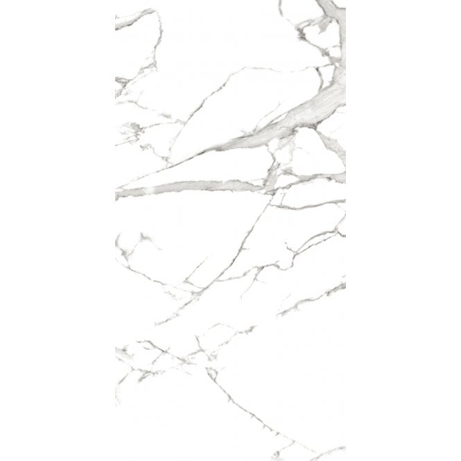 Pearl Satvario 80cm x 160cm Wall & Floor Tile