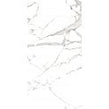 Pearl Satvario 80cm x 160cm Wall & Floor Tile