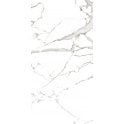 Pearl Satvario 80cm x 160cm Wall & Floor Tile