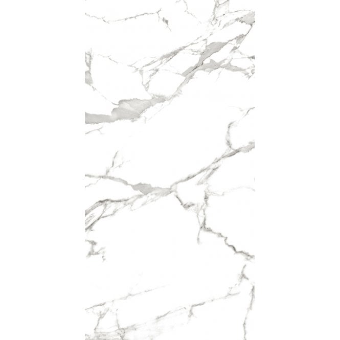 Pearl Satvario 80cm x 160cm Wall & Floor Tile