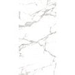 Pearl Satvario 80cm x 160cm Wall & Floor Tile