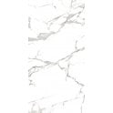 Pearl Satvario 80cm x 160cm Wall & Floor Tile