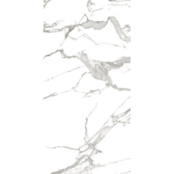 Pearl Satvario 80cm x 160cm Wall & Floor Tile