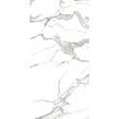 Pearl Satvario 80cm x 160cm Wall & Floor Tile