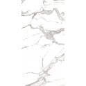 Pearl Satvario 80cm x 160cm Wall & Floor Tile