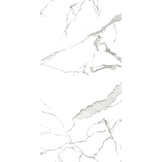 Pearl Satvario 80cm x 160cm Wall & Floor Tile
