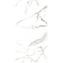 Pearl Satvario 80cm x 160cm Wall & Floor Tile