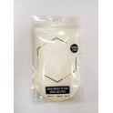 Pearl Sparkle Glitter Additive for Grout and Paint 100g