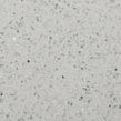 Gulfstone Pearl White Quartz 30cm x 30cm Wall & Floor Tile
