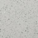 Gulfstone Pearl White Quartz 30cm x 30cm Wall & Floor Tile