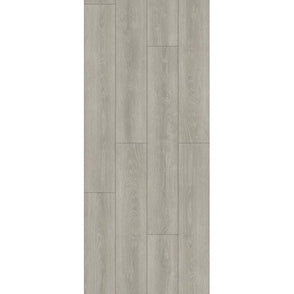 Pearlwood Matt 19.7cm x 121.8cm x 8mm (2.4 Sq/M Per Pack)