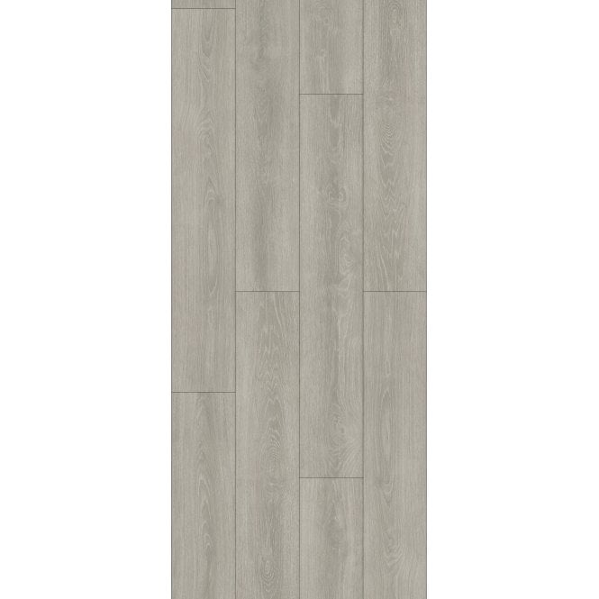 Pearlwood Matt 19.7cm x 121.8cm x 8mm (2.4 Sq/M Per Pack)