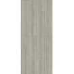 Pearlwood Matt 19.7cm x 121.8cm x 8mm (2.4 Sq/M Per Pack)
