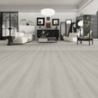 Pearlwood Matt 19.7cm x 121.8cm x 8mm (2.4 Sq/M Per Pack)