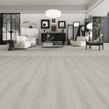 Pearlwood Matt 19.7cm x 121.8cm x 8mm (2.4 Sq/M Per Pack)