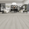 Pearlwood Matt 19.7cm x 121.8cm x 8mm (2.4 Sq/M Per Pack)