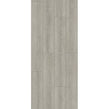 Pearlwood Satin 19.7cm x 121.8cm x 8mm (2.4 Sq/M Per Pack)