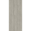 Pearlwood Satin 19.7cm x 121.8cm x 8mm (2.4 Sq/M Per Pack)