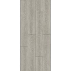 Pearlwood Satin 19.7cm x 121.8cm x 8mm (2.4 Sq/M Per Pack)