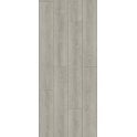 Pearlwood Satin 19.7cm x 121.8cm x 8mm (2.4 Sq/M Per Pack)